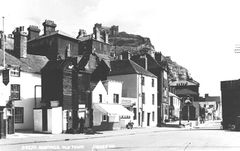 Rock a Nore 1930